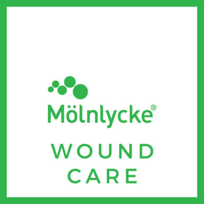 WOUND CARE