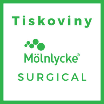 Tiskoviny