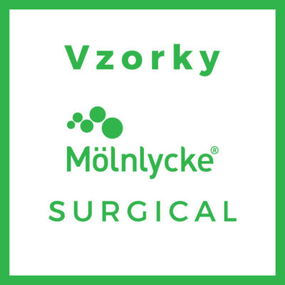 Vzorky