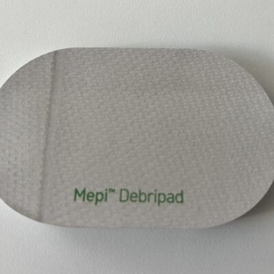 Mepi Debripad, post it bloček á 10 ks